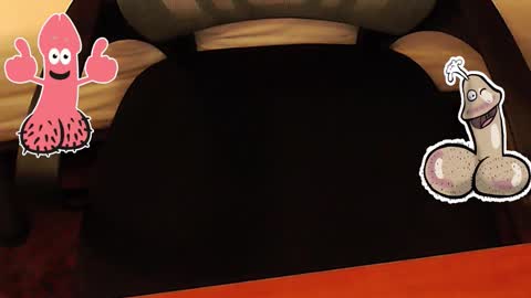 glebryba online show from March 7, 4:16 pm