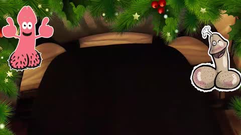 glebryba online show from March 19, 6:11 pm