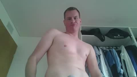 Mike 1987 online show from December 13, 12:39 pm