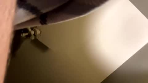 Snapshot of glenclark20 chatting on October 1, 3:05 pm glenclark20 online show from October 1, 3:05 pm