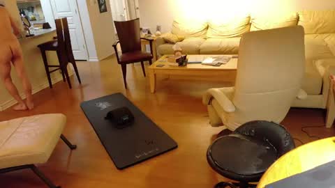 glennbitch online show from May 21, 11:59 am