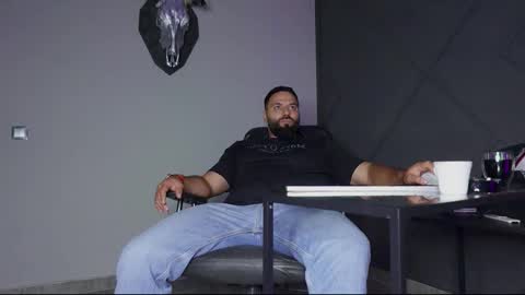 Snapshot of glennmasters chatting on September 13, 11:06 pm Matthew .. for short call me Matt online show from September 13, 11:06 pm