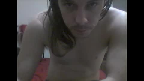 glitchingglob online show from January 29, 1:58 am