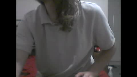 glitchingglob online show from February 3, 12:25 am