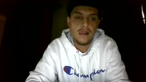 glly444 online show from April 7, 7:52 am