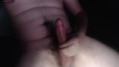 gloop online show from September 21, 4:56 am