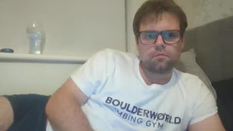 glrev61 online show from May 19, 10:38 pm
