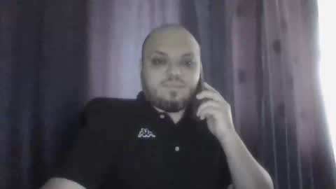 Your boy online show from May 20, 7:37 am