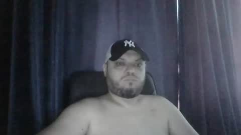 Your boy online show from July 7, 7:34 am