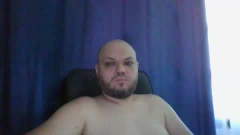 Your boy online show from July 12, 11:12 am