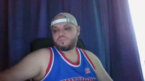 Your boy online show from July 15, 10:22 am