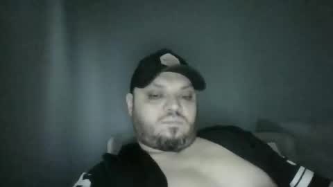 Your boy online show from November 14, 10:06 am