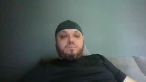 Your boy online show from April 1, 7:43 am