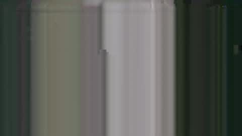 Glyder online show from April 7, 2:28 pm