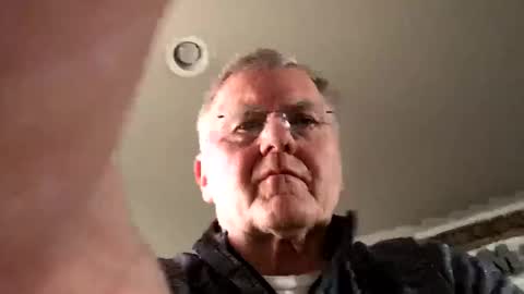 gmacrazy online show from December 1, 2:53 pm