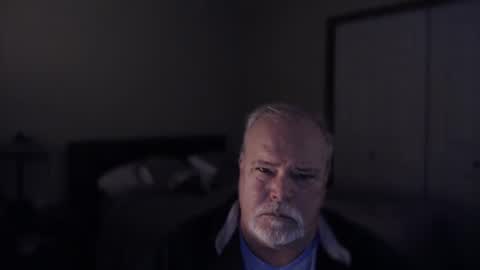 gmctruckguy online show from January 31, 6:57 pm