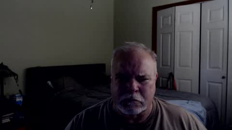 gmctruckguy online show from October 15, 5:42 pm