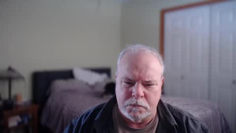 gmctruckguy online show from January 25, 6:24 pm