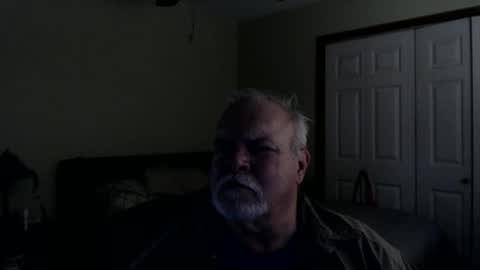 gmctruckguy online show from November 18, 6:44 pm