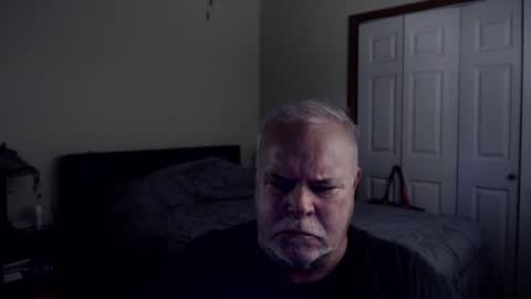 gmctruckguy online show from October 9, 6:24 pm