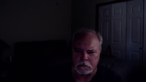 gmctruckguy online show from October 3, 8:14 pm