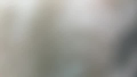 gmenocal21 online show from March 8, 7:13 am