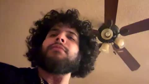 gmenocal21 online show from February 1, 8:18 am