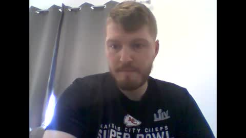 gmonay1331 online show from September 9, 5:56 pm