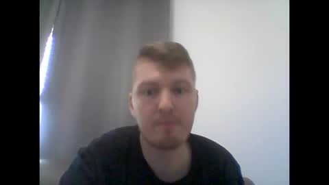 gmonay1331 online show from October 10, 11:08 pm