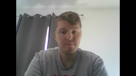 gmonay1331 online show from March 20, 4:00 pm