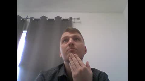 gmonay1331 online show from December 20, 10:17 pm