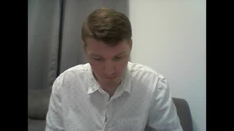 gmonay1331 online show from January 16, 12:55 am