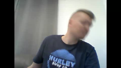 gmonay1331 online show from November 25, 11:18 pm