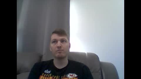 gmonay1331 online show from November 14, 5:14 pm