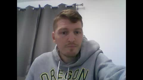 gmonay1331 online show from January 30, 11:34 pm