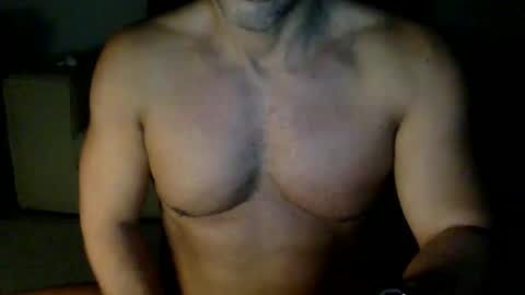 gnegneita online show from November 8, 5:38 pm