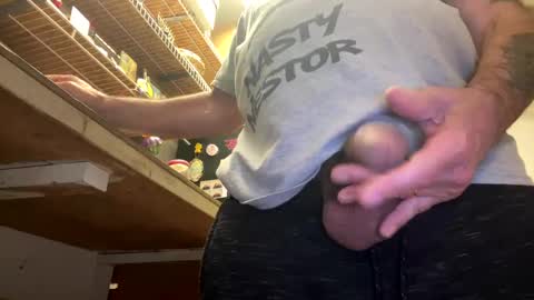 Snapshot of gngnxxx chatting on October 9, 3:44 am gngnxxx online show from October 9, 3:44 am