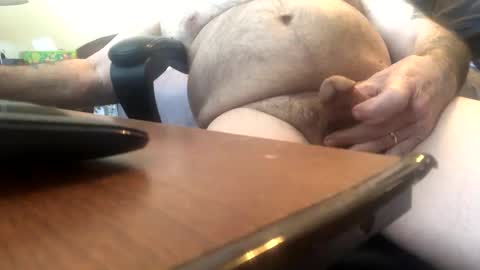 Snapshot of gngnxxx chatting on February 24, 8:25 pm gngnxxx online show from February 24, 8:25 pm