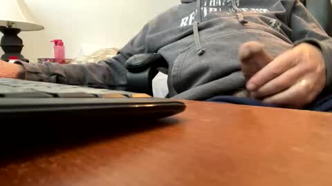 Snapshot of gngnxxx chatting on October 20, 6:01 pm gngnxxx online show from October 20, 6:01 pm