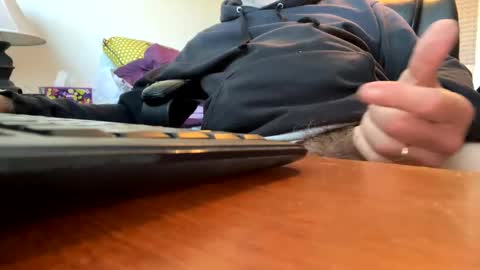 Snapshot of gngnxxx chatting on October 10, 12:32 pm gngnxxx online show from October 10, 12:32 pm