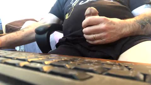 Snapshot of gngnxxx chatting on January 30, 2:15 pm gngnxxx online show from January 30, 2:15 pm