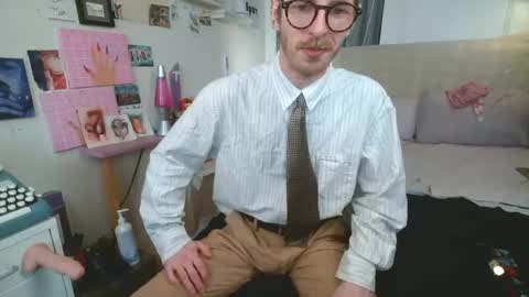 gnickname online show from June 23, 12:37 am
