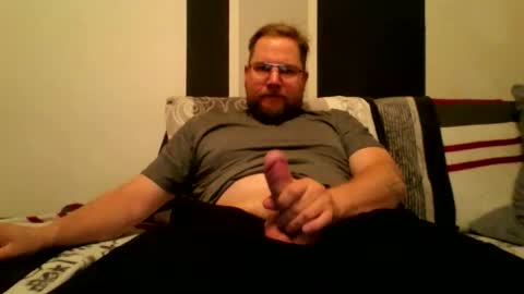 Snapshot of gnik_labinnah chatting on September 30, 5:05 pm gnik_labinnah online show from September 30, 5:05 pm