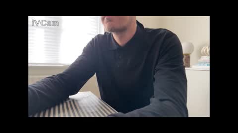 Gnusmas4you online show from March 4, 8:10 am