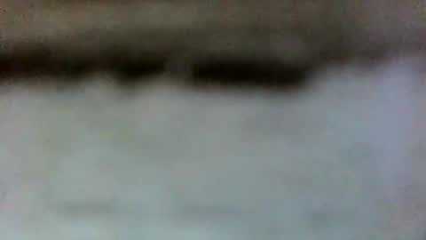 go4itate online show from January 30, 6:32 pm