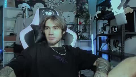 NPC online show from October 28, 11:45 am