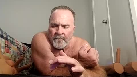 gobare1 online show from October 2, 8:57 pm