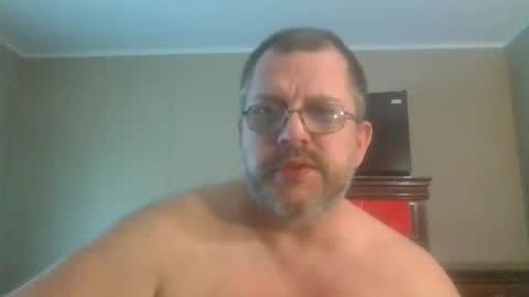 IDKIDCIDGAF online show from May 18, 6:01 pm