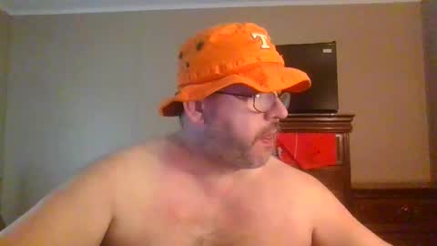 IDKIDCIDGAF online show from May 31, 6:09 pm