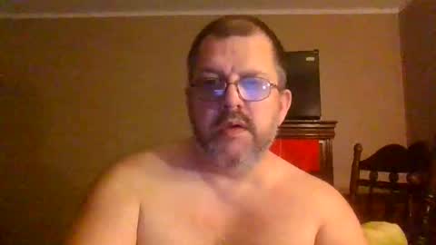 IDKIDCIDGAF online show from May 22, 2:16 am